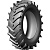 Каталог Belshina 520/70R38 150A8 Бел-111 TT БЕЛАРУСЬ от магазина Шинторг